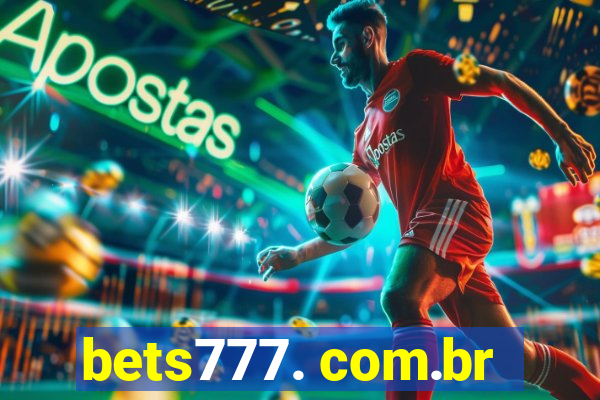 bets777. com.br